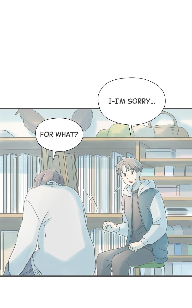 Taisetsu na Hi wa Itsumo Ame Chap 208 - Next Chap 209