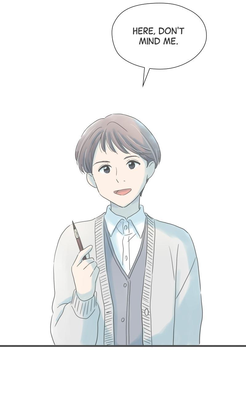 Taisetsu na Hi wa Itsumo Ame Chap 208 - Next Chap 209