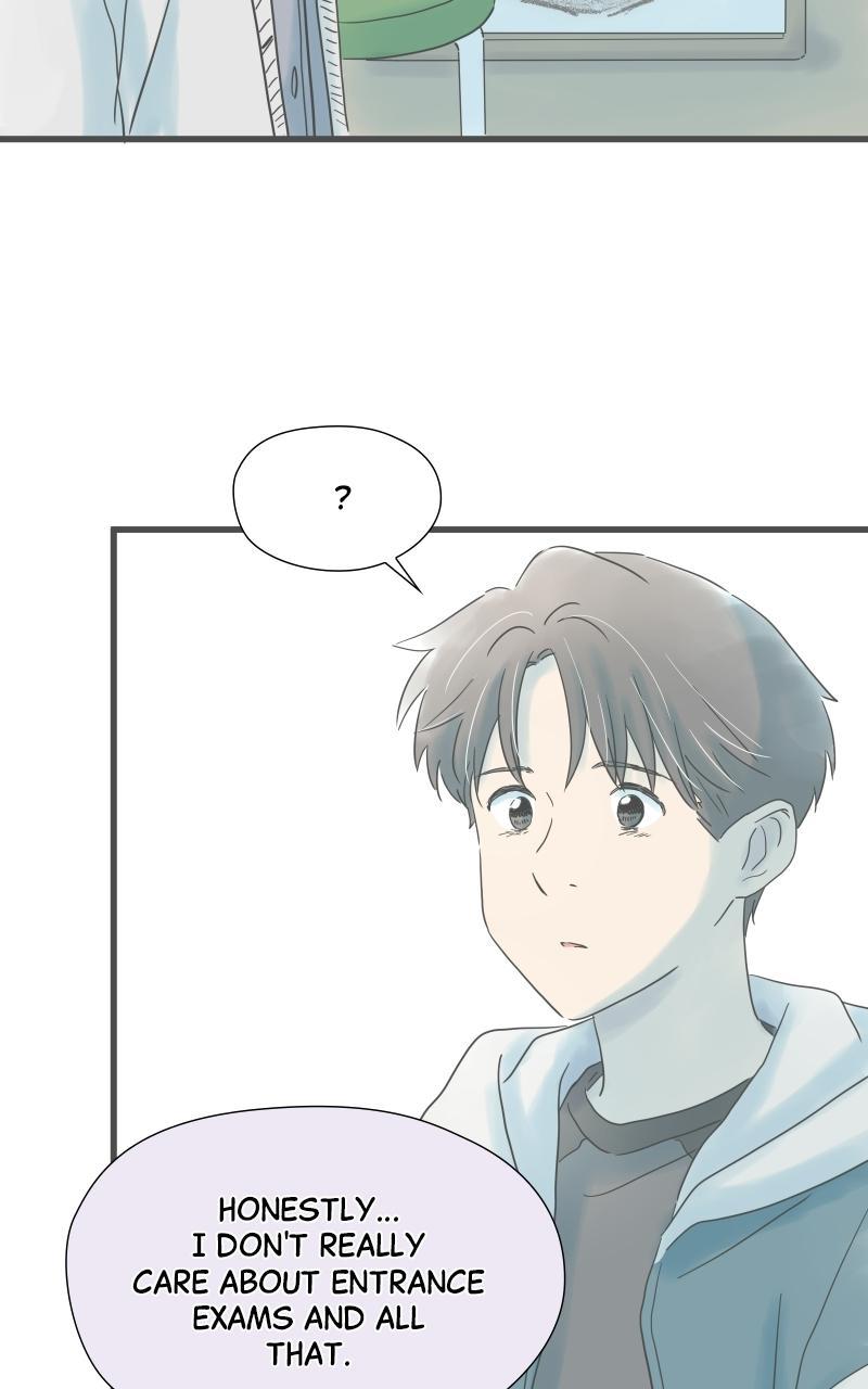 Taisetsu na Hi wa Itsumo Ame Chap 208 - Next Chap 209