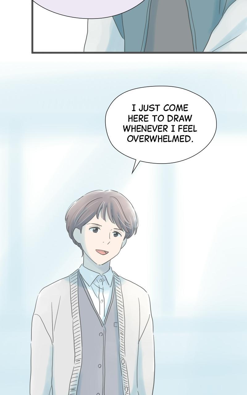 Taisetsu na Hi wa Itsumo Ame Chap 208 - Next Chap 209