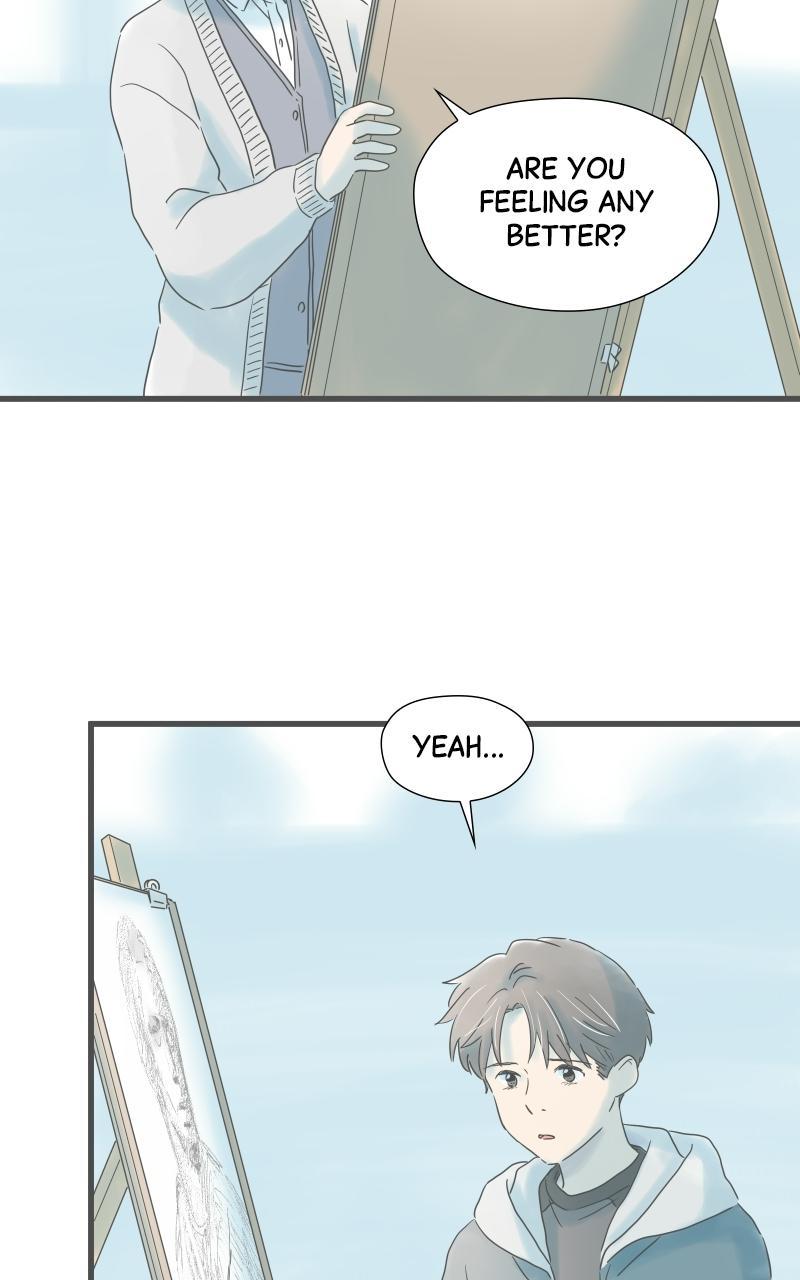 Taisetsu na Hi wa Itsumo Ame Chap 208 - Next Chap 209