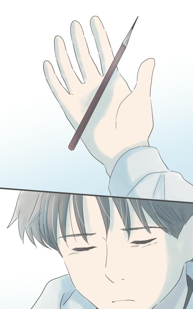 Taisetsu na Hi wa Itsumo Ame Chap 208 - Next Chap 209