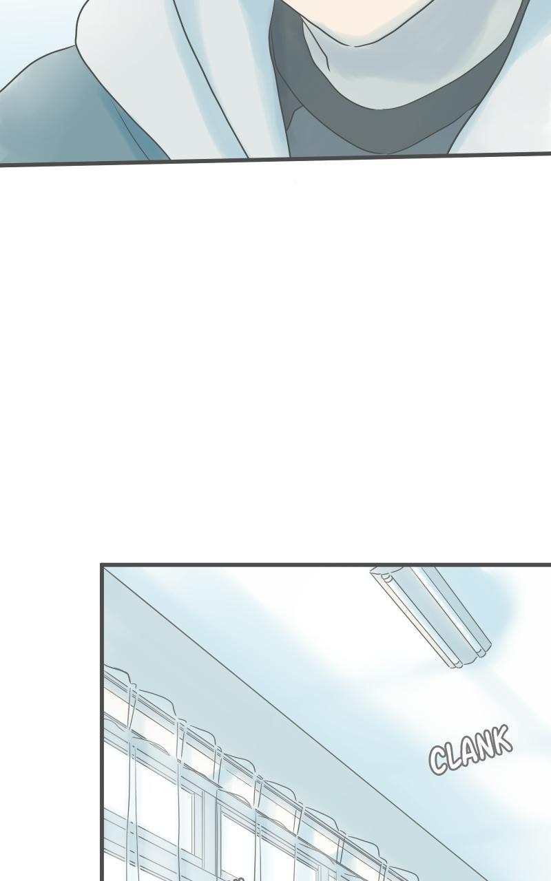 Taisetsu na Hi wa Itsumo Ame Chap 208 - Next Chap 209