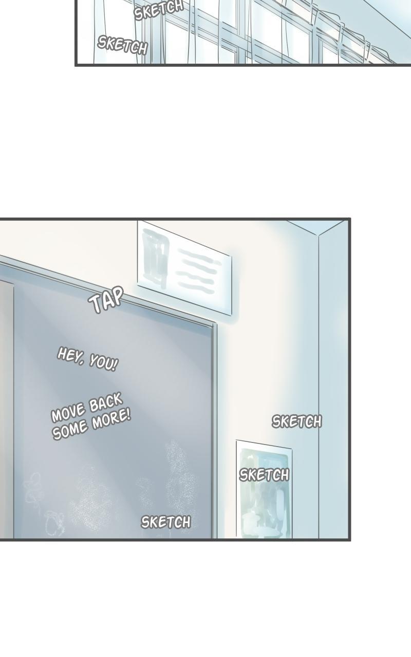 Taisetsu na Hi wa Itsumo Ame Chap 208 - Next Chap 209