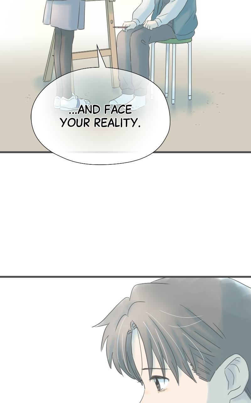 Taisetsu na Hi wa Itsumo Ame Chap 208 - Next Chap 209