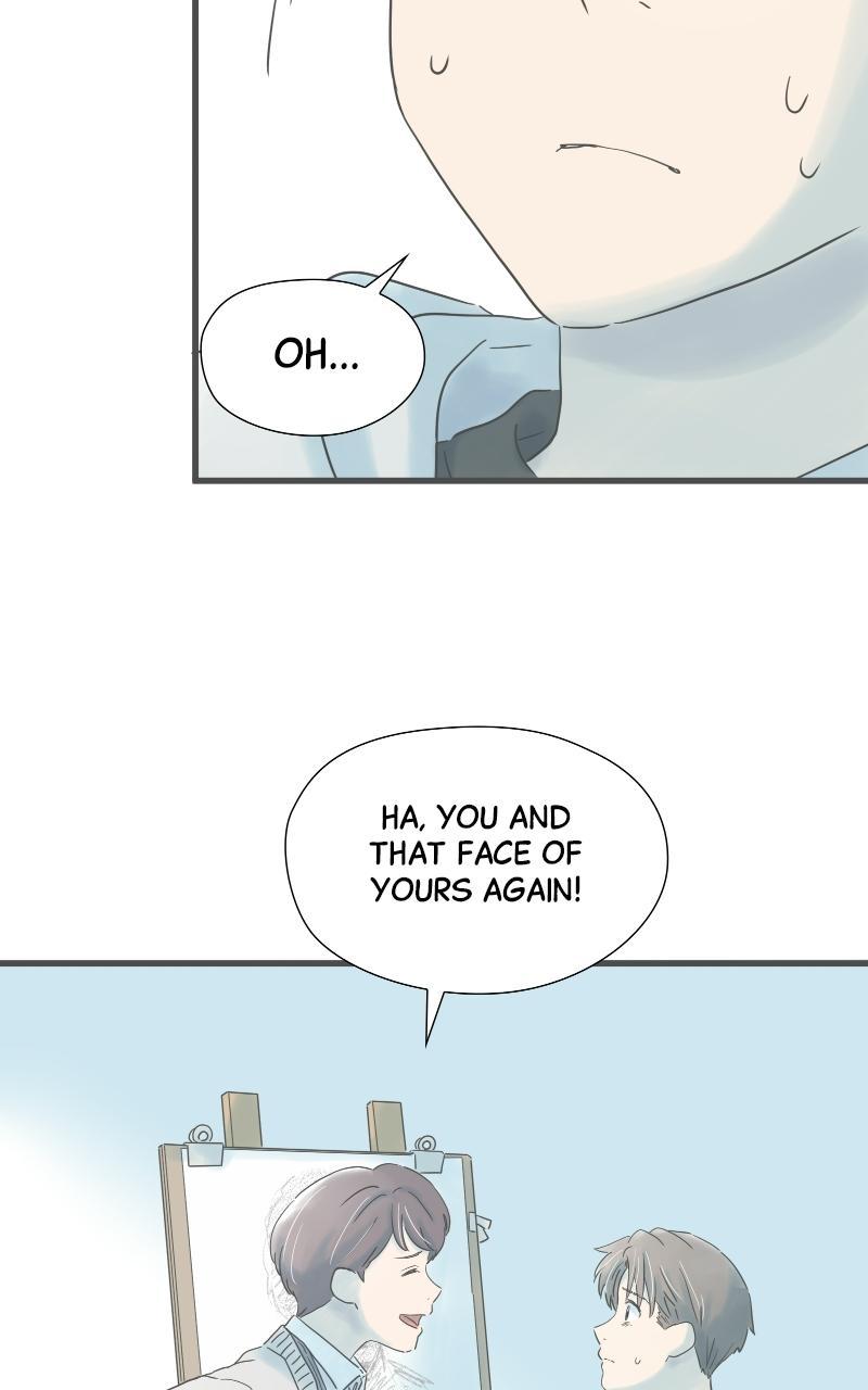 Taisetsu na Hi wa Itsumo Ame Chap 208 - Next Chap 209