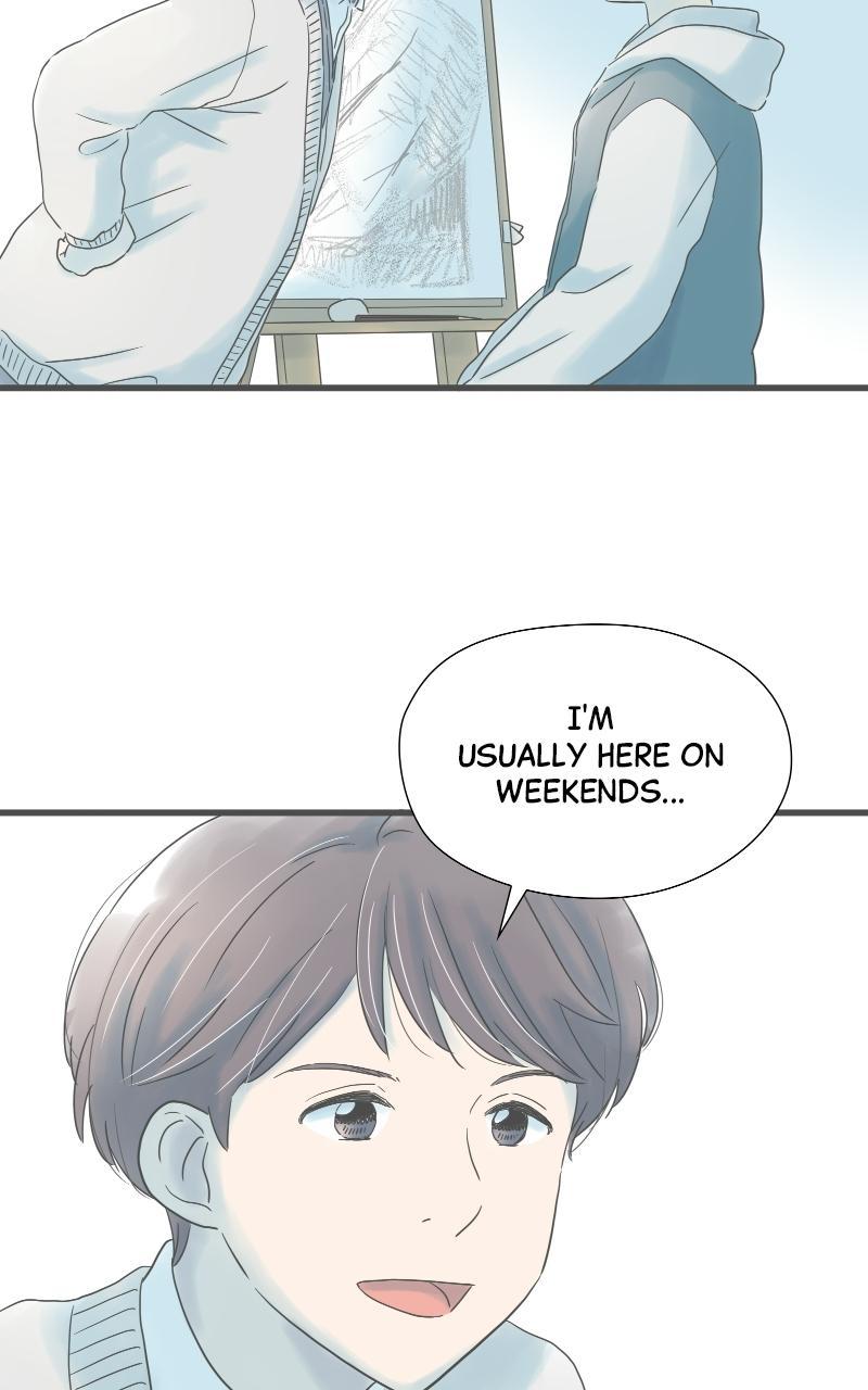 Taisetsu na Hi wa Itsumo Ame Chap 208 - Next Chap 209