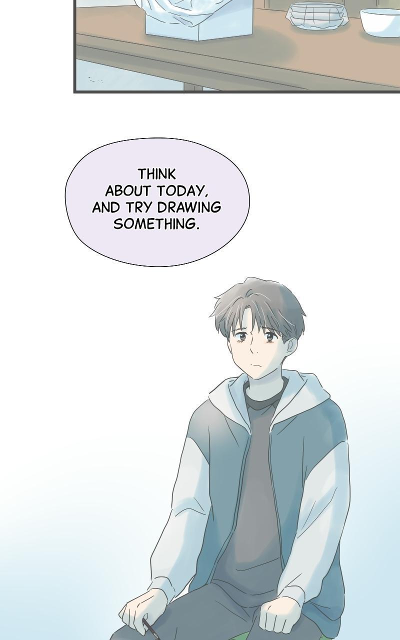 Taisetsu na Hi wa Itsumo Ame Chap 208 - Next Chap 209