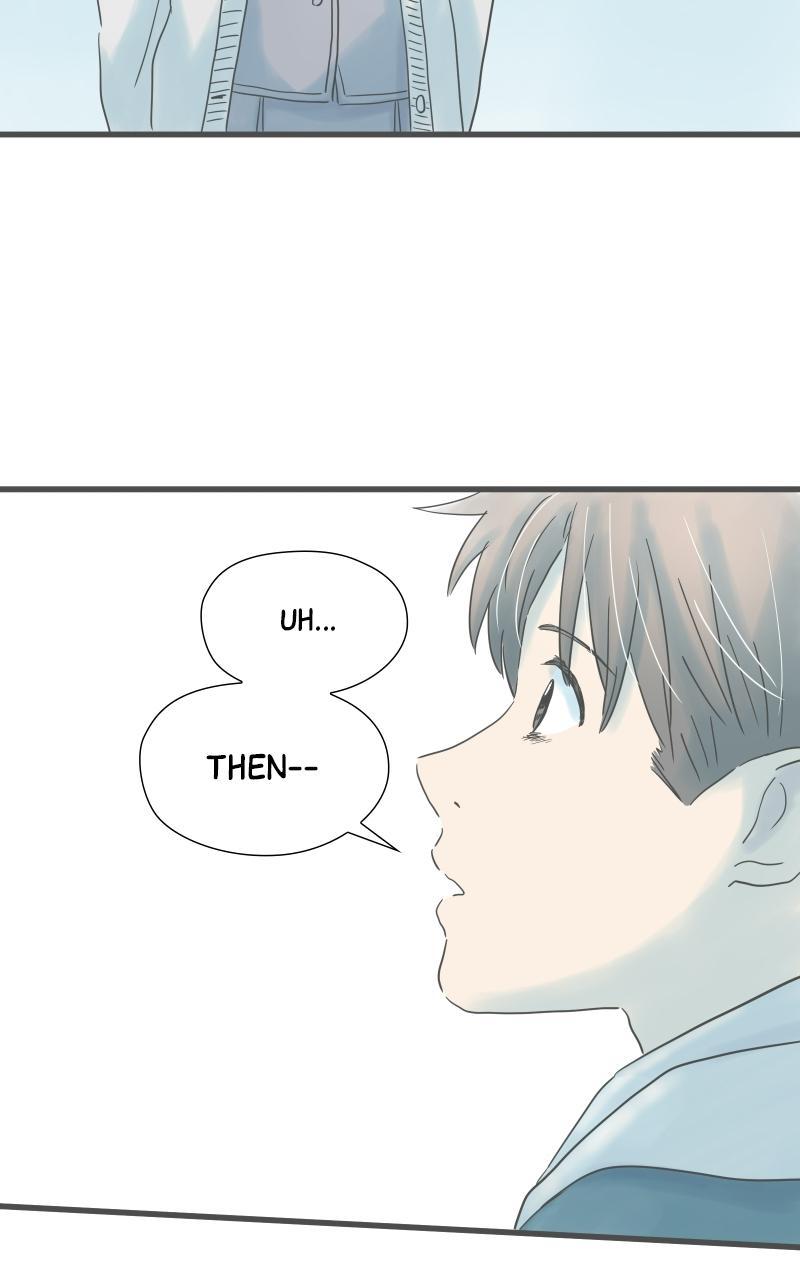 Taisetsu na Hi wa Itsumo Ame Chap 208 - Next Chap 209