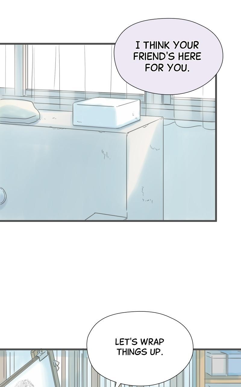 Taisetsu na Hi wa Itsumo Ame Chap 208 - Next Chap 209