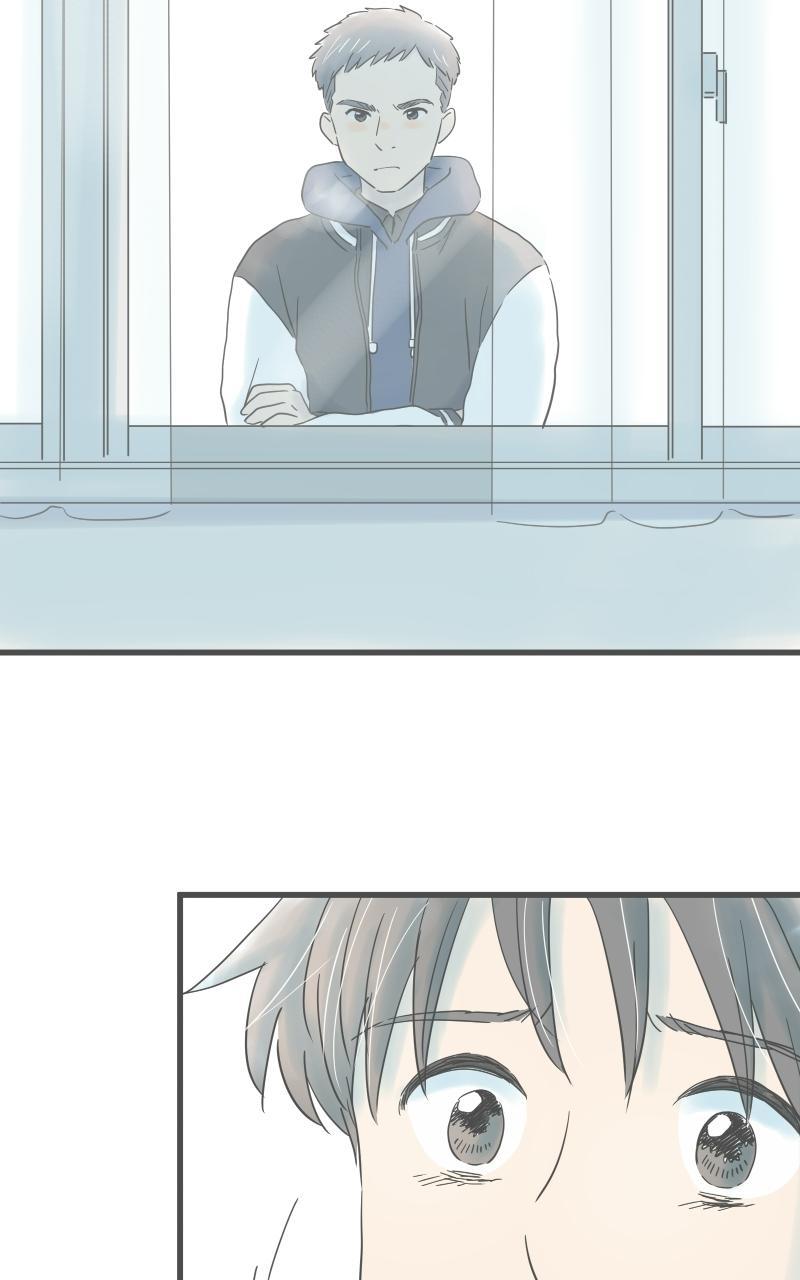 Taisetsu na Hi wa Itsumo Ame Chap 208 - Next Chap 209