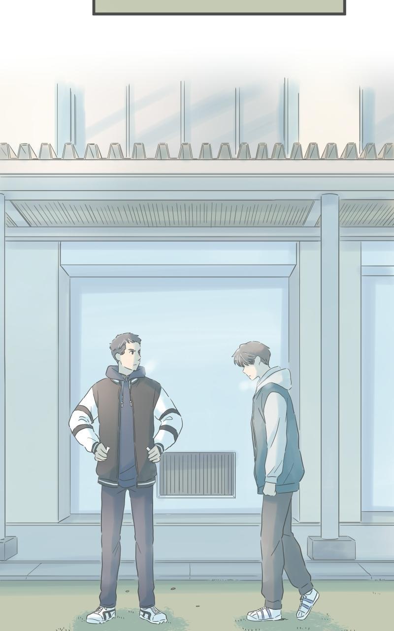 Taisetsu na Hi wa Itsumo Ame Chap 208 - Next Chap 209