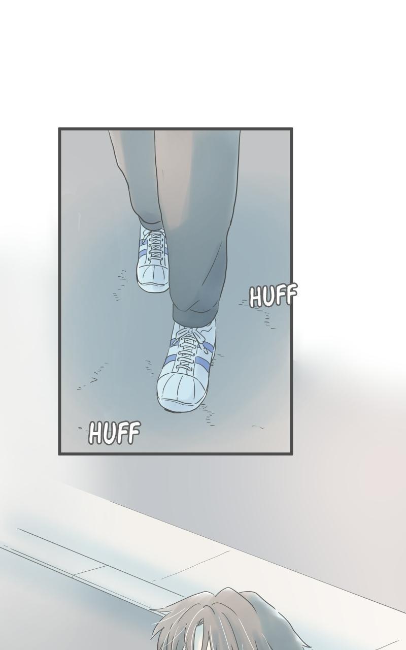 Taisetsu na Hi wa Itsumo Ame Chap 208 - Next Chap 209