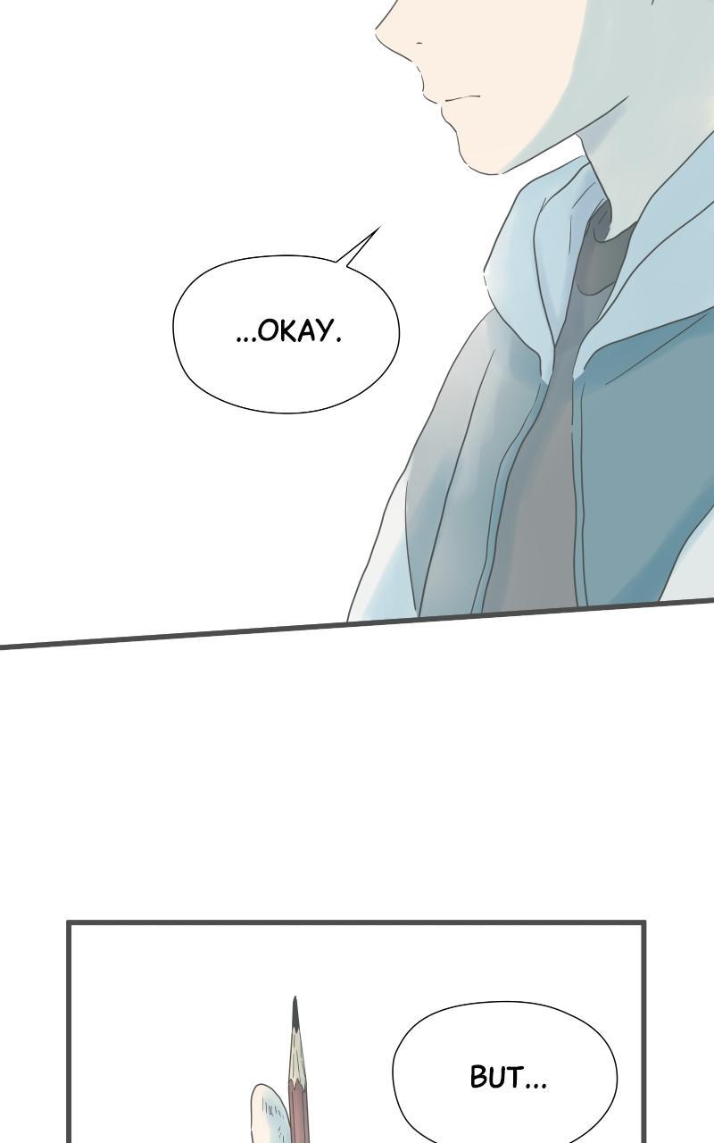 Taisetsu na Hi wa Itsumo Ame Chap 208 - Next Chap 209