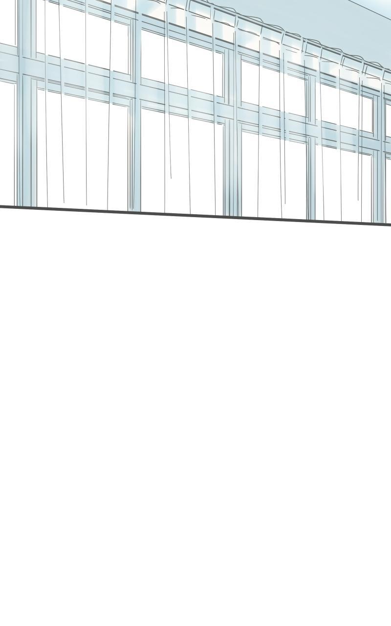 Taisetsu na Hi wa Itsumo Ame Chap 208 - Next Chap 209