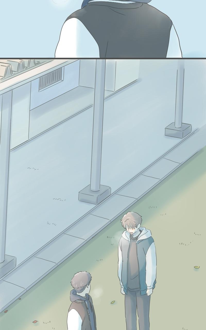 Taisetsu na Hi wa Itsumo Ame Chap 208 - Next Chap 209