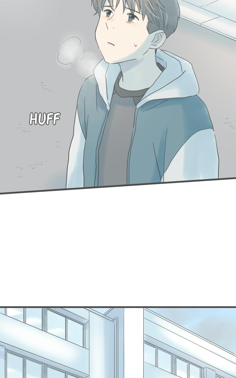 Taisetsu na Hi wa Itsumo Ame Chap 208 - Next Chap 209