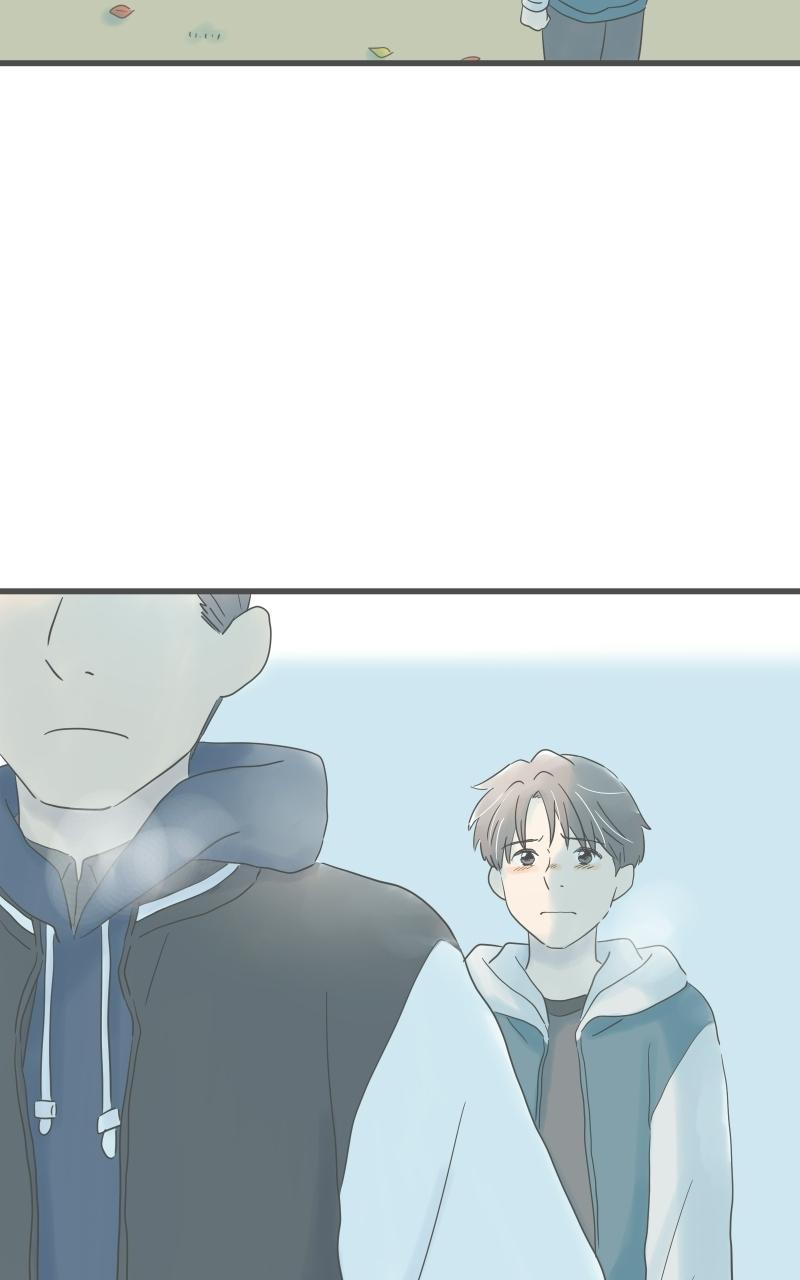 Taisetsu na Hi wa Itsumo Ame Chap 208 - Next Chap 209