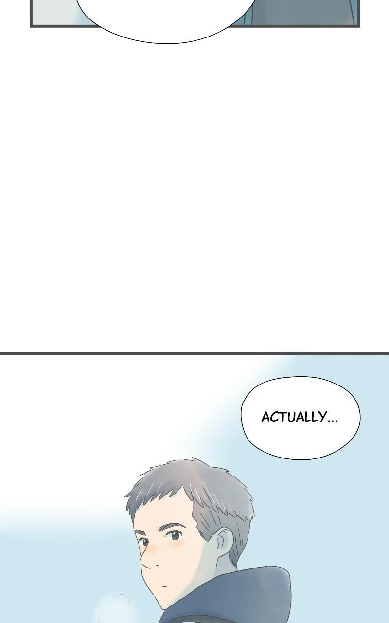 Taisetsu na Hi wa Itsumo Ame Chap 208 - Next Chap 209