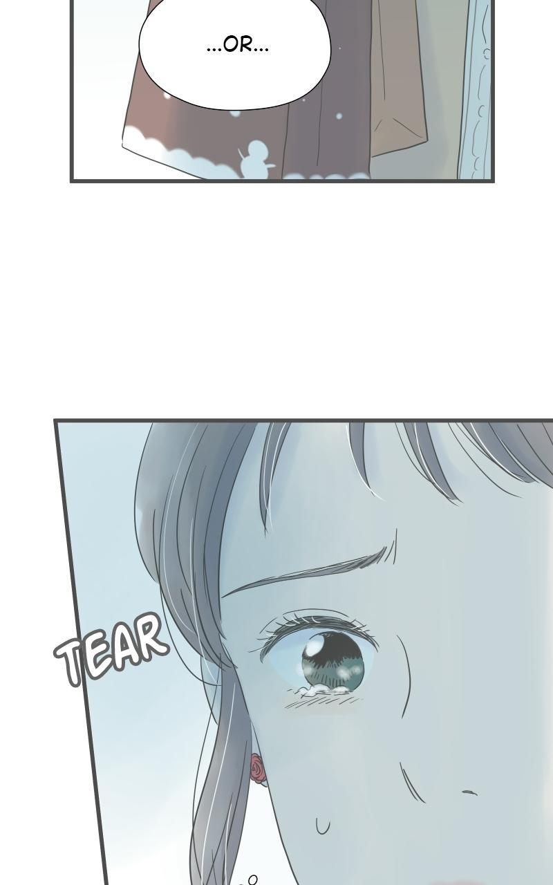 Taisetsu na Hi wa Itsumo Ame Chap 209 - Next Chap 210