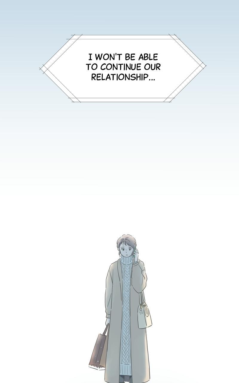 Taisetsu na Hi wa Itsumo Ame Chap 209 - Next Chap 210