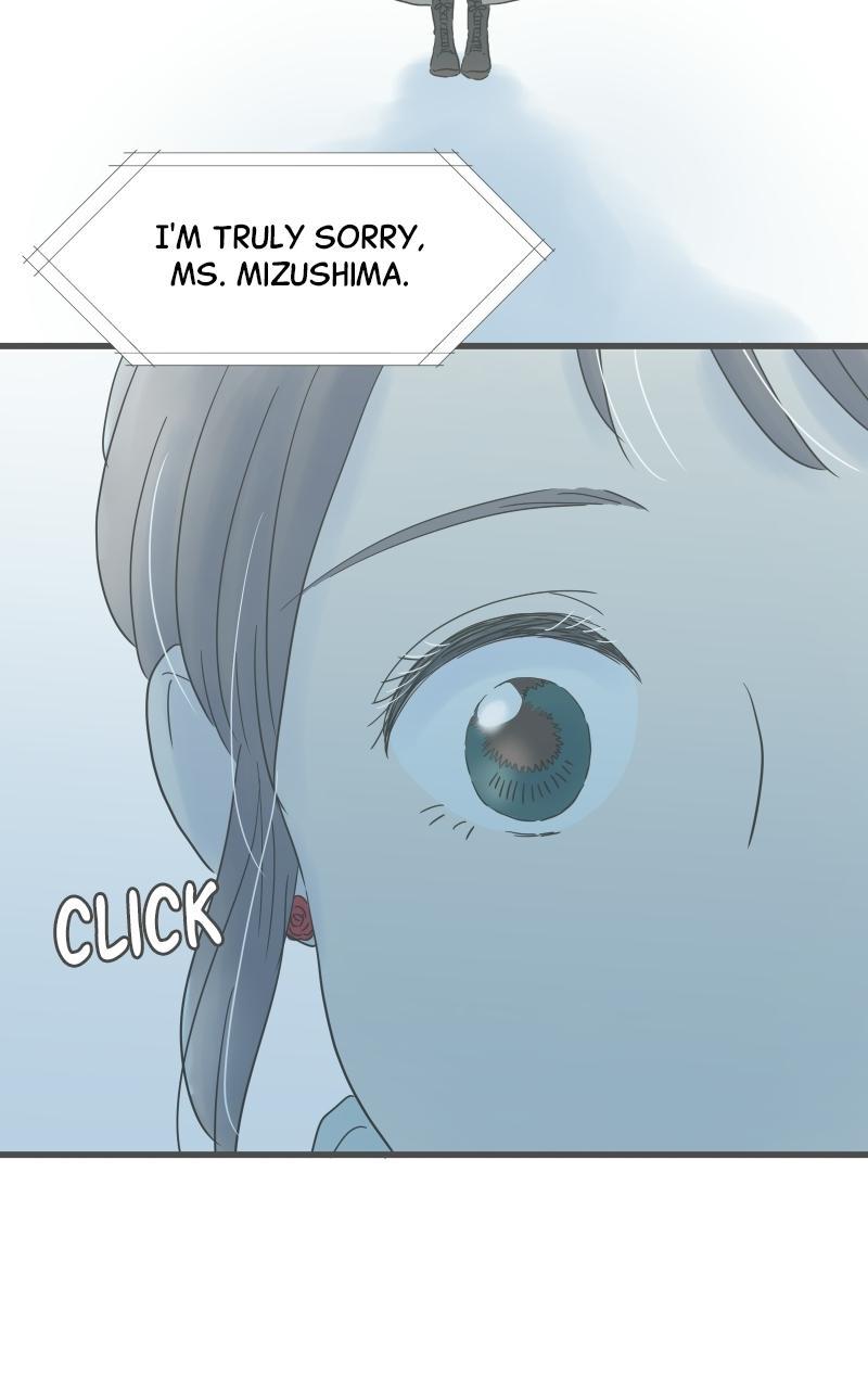 Taisetsu na Hi wa Itsumo Ame Chap 209 - Next Chap 210