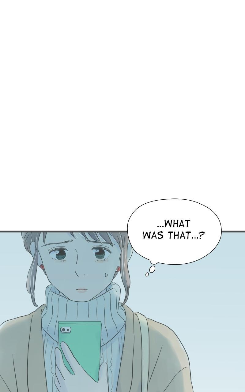 Taisetsu na Hi wa Itsumo Ame Chap 209 - Next Chap 210