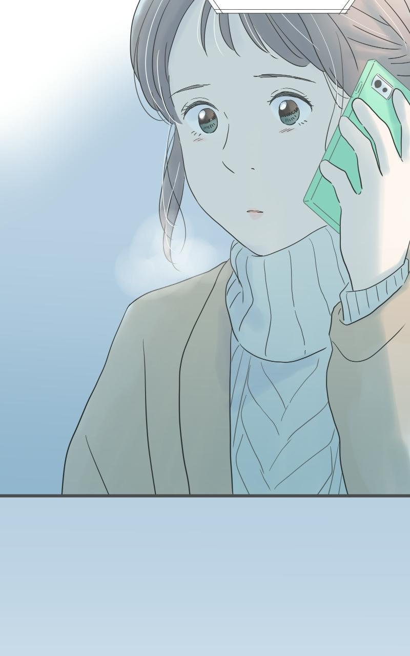 Taisetsu na Hi wa Itsumo Ame Chap 209 - Next Chap 210