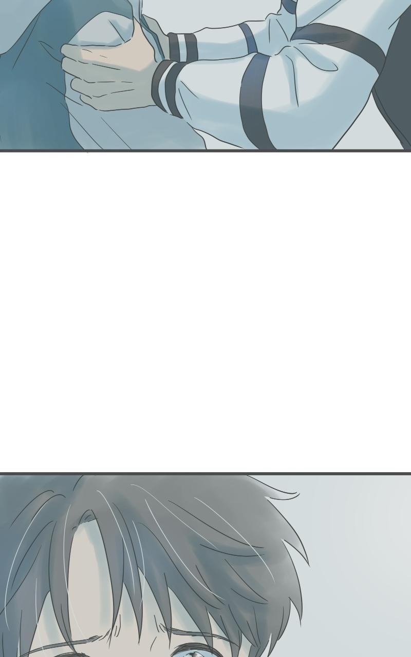 Taisetsu na Hi wa Itsumo Ame Chap 209 - Next Chap 210