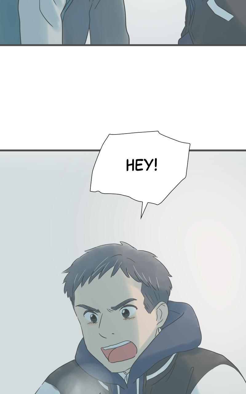 Taisetsu na Hi wa Itsumo Ame Chap 209 - Next Chap 210