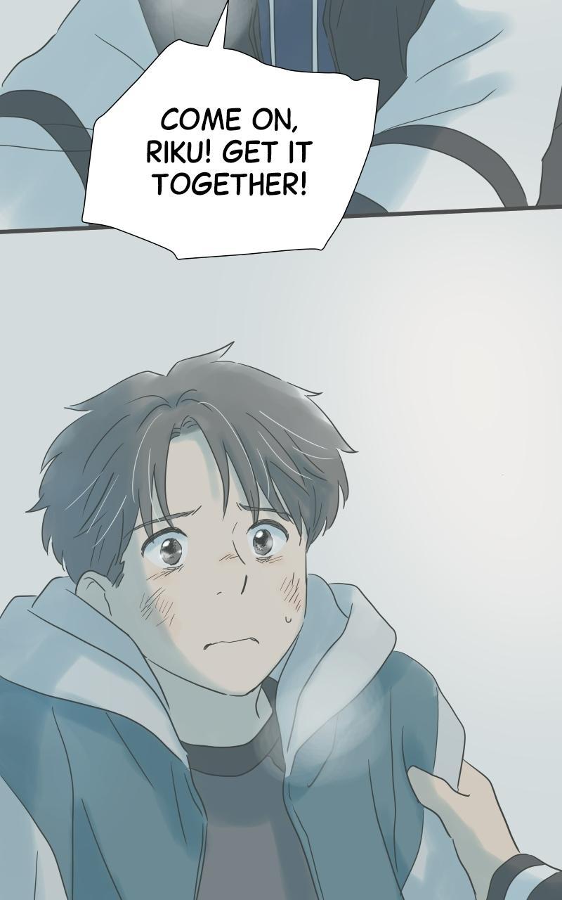Taisetsu na Hi wa Itsumo Ame Chap 209 - Next Chap 210