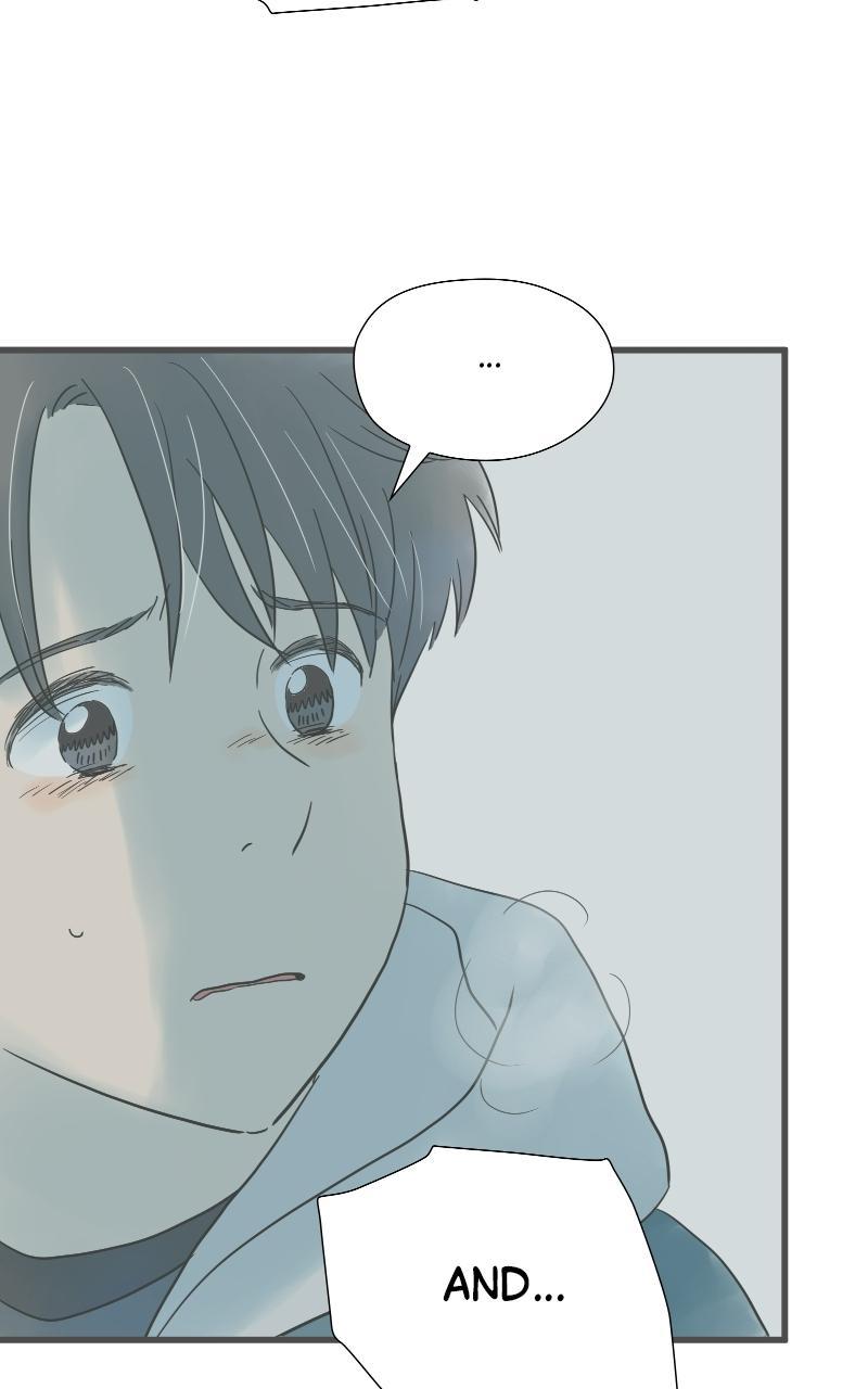Taisetsu na Hi wa Itsumo Ame Chap 209 - Next Chap 210