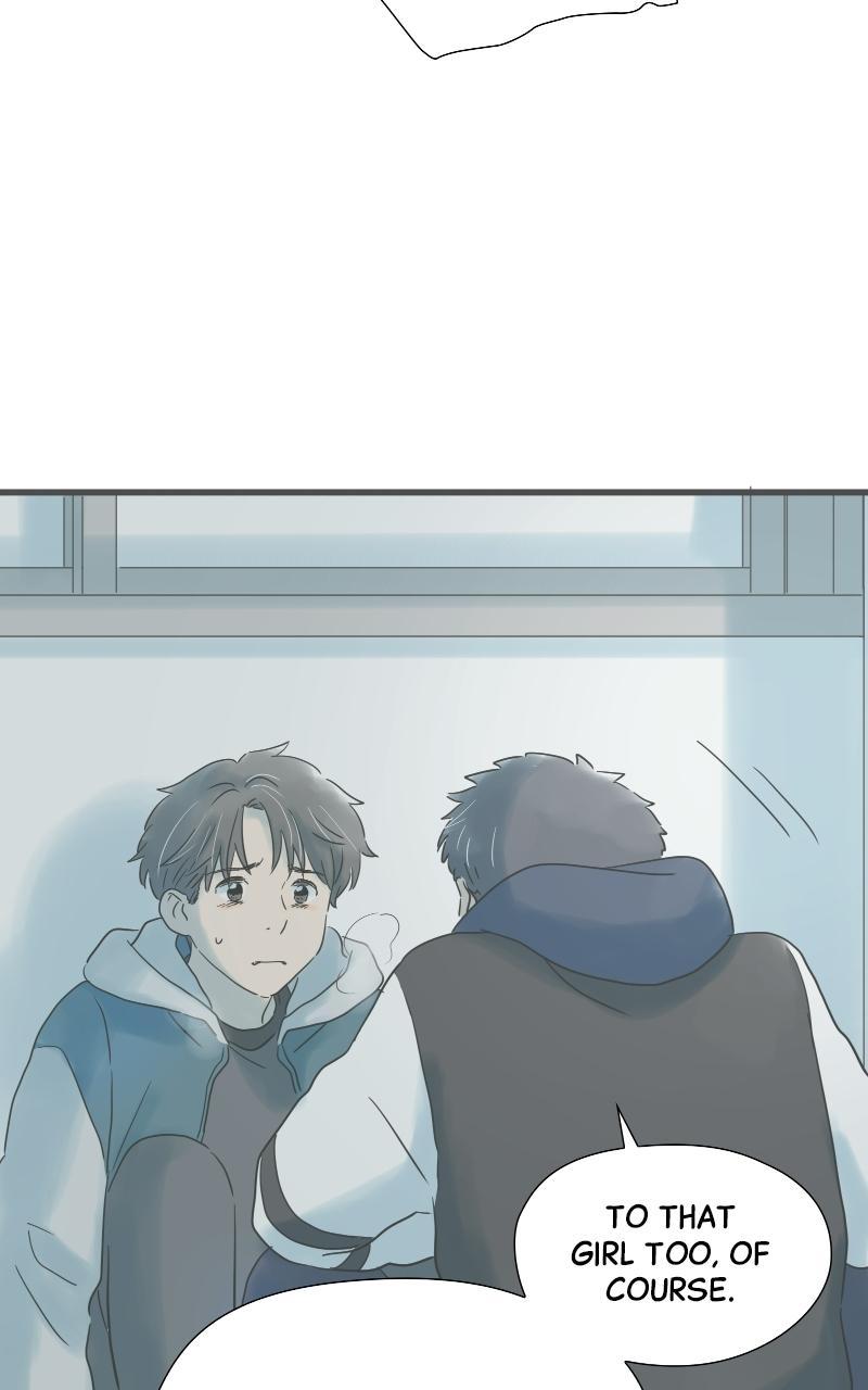 Taisetsu na Hi wa Itsumo Ame Chap 209 - Next Chap 210