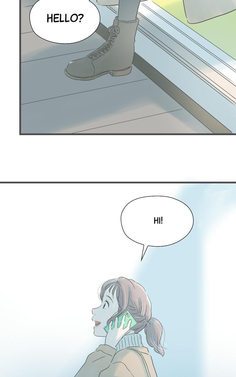 Taisetsu na Hi wa Itsumo Ame Chap 209 - Next Chap 210