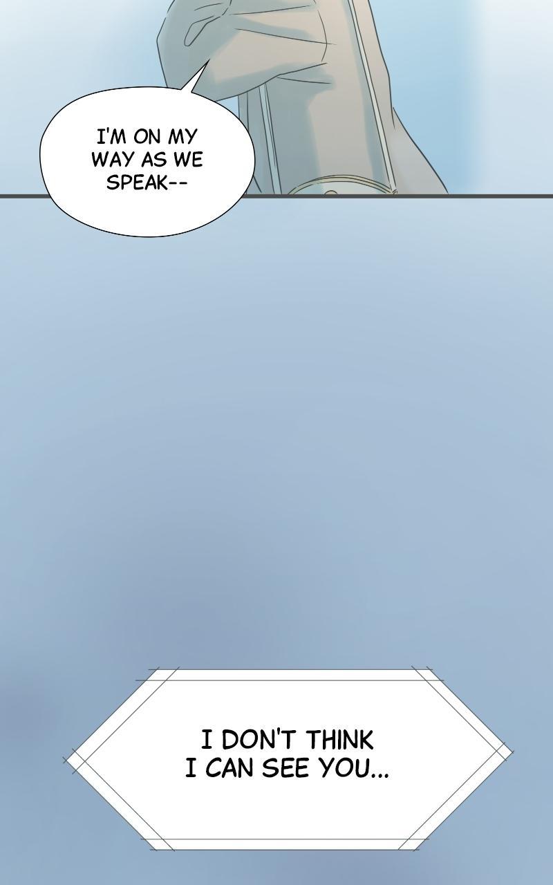 Taisetsu na Hi wa Itsumo Ame Chap 209 - Next Chap 210