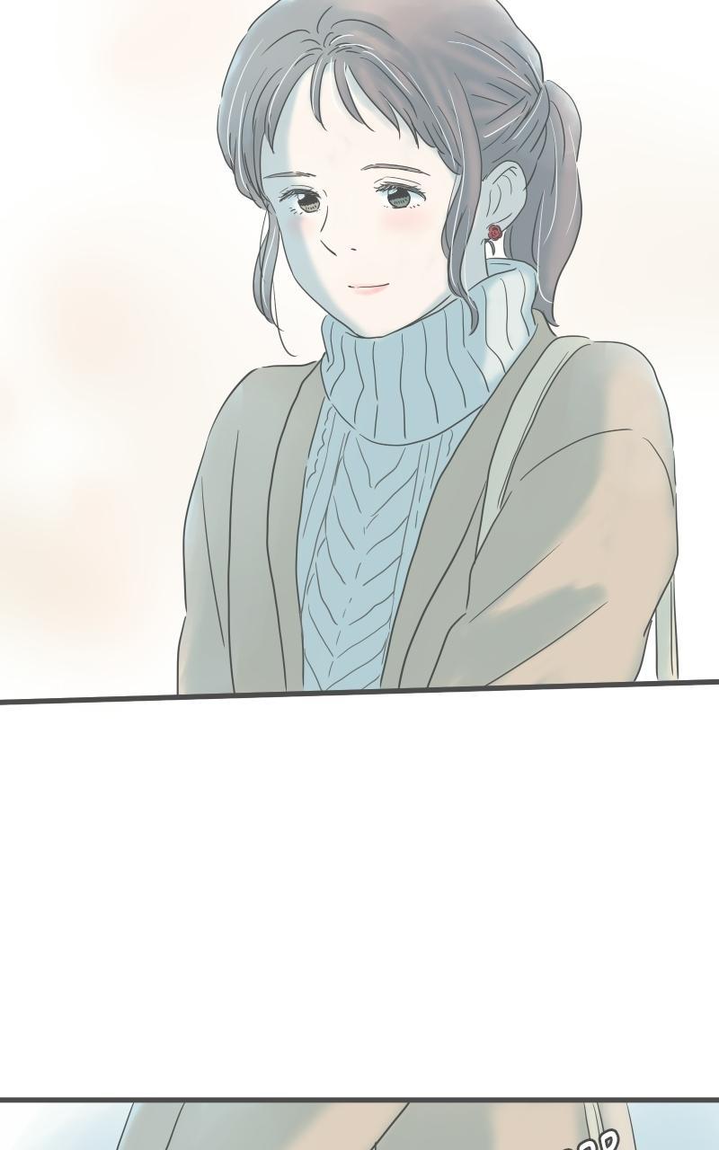 Taisetsu na Hi wa Itsumo Ame Chap 209 - Next Chap 210