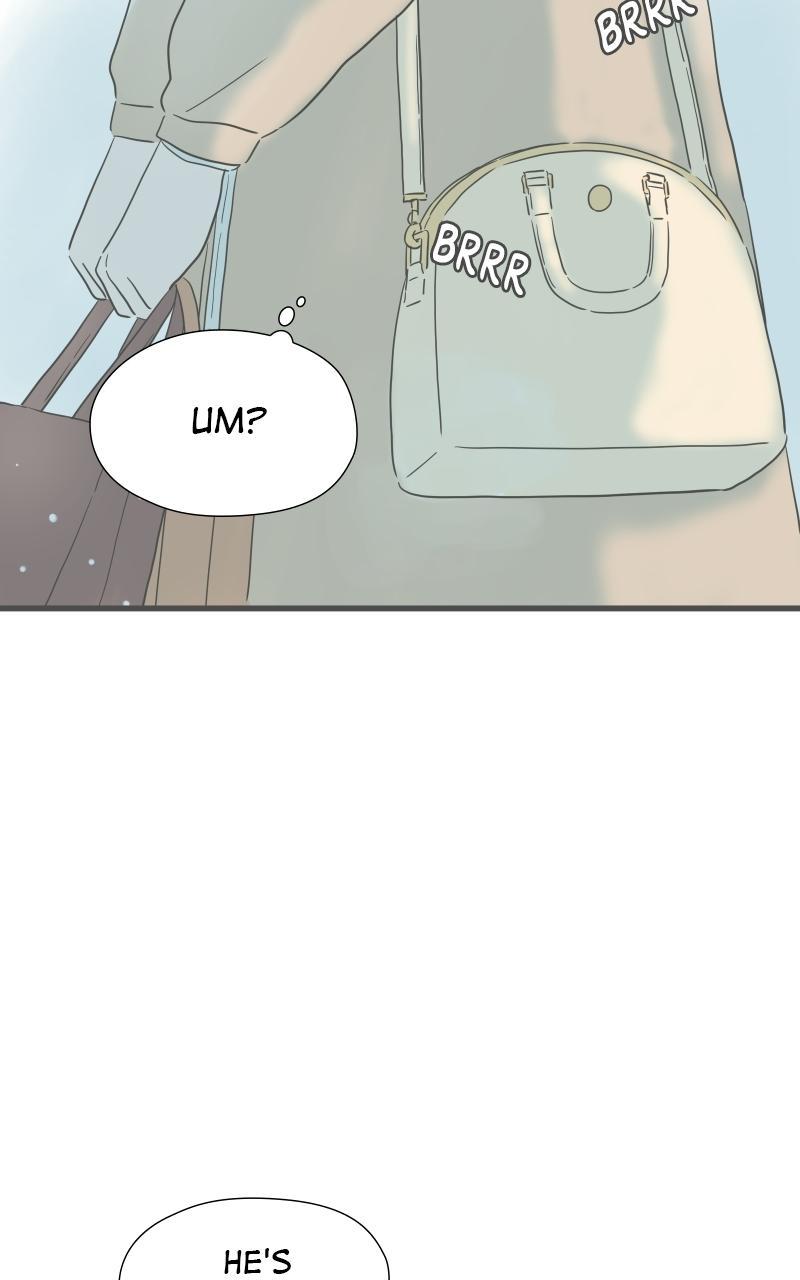 Taisetsu na Hi wa Itsumo Ame Chap 209 - Next Chap 210