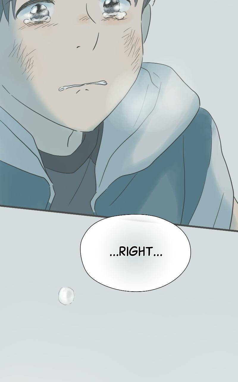 Taisetsu na Hi wa Itsumo Ame Chap 209 - Next Chap 210
