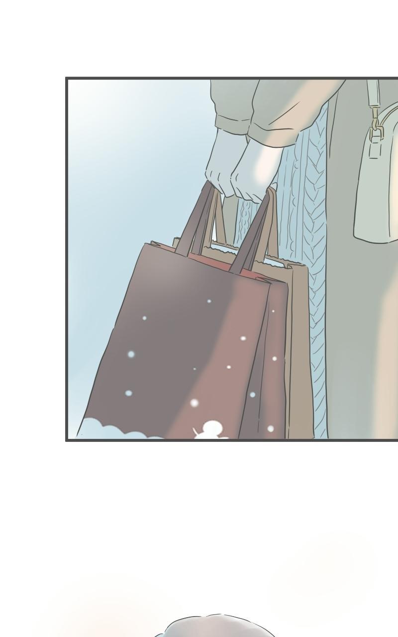 Taisetsu na Hi wa Itsumo Ame Chap 209 - Next Chap 210