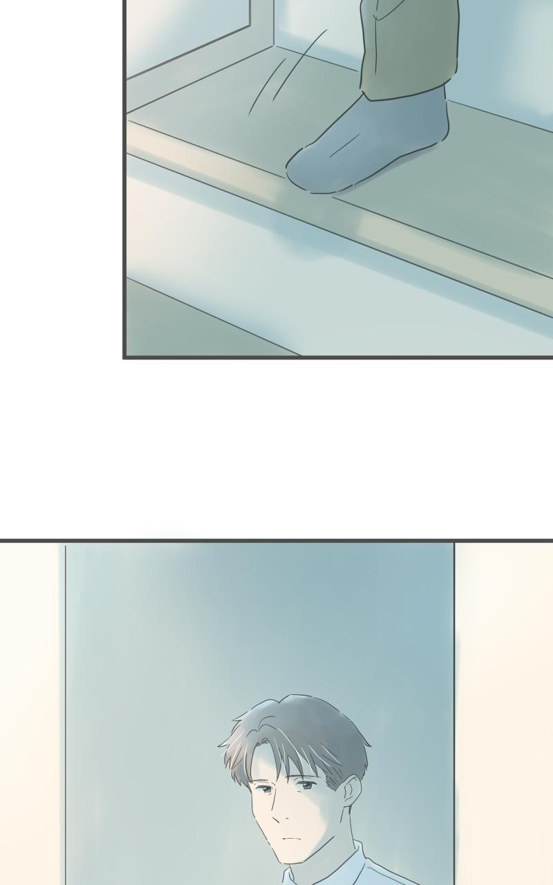 Taisetsu na Hi wa Itsumo Ame Chap 209 - Next Chap 210