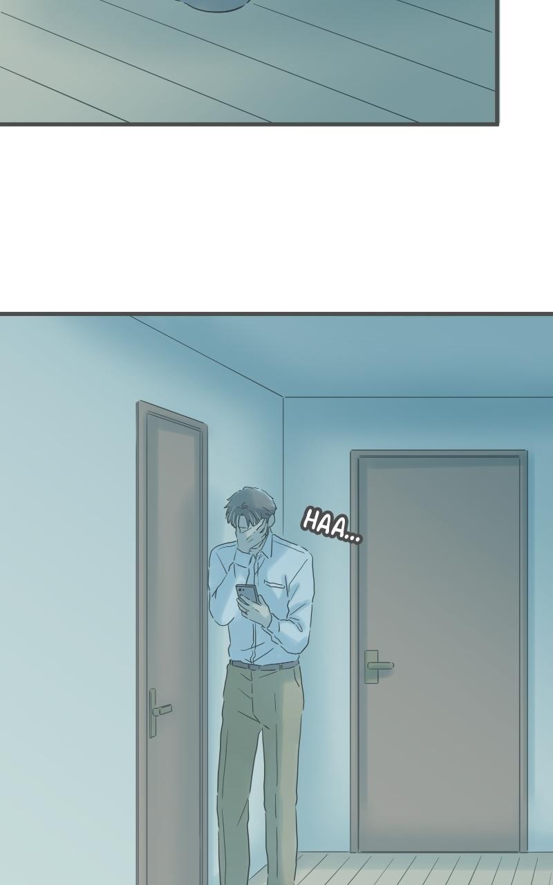 Taisetsu na Hi wa Itsumo Ame Chap 209 - Next Chap 210