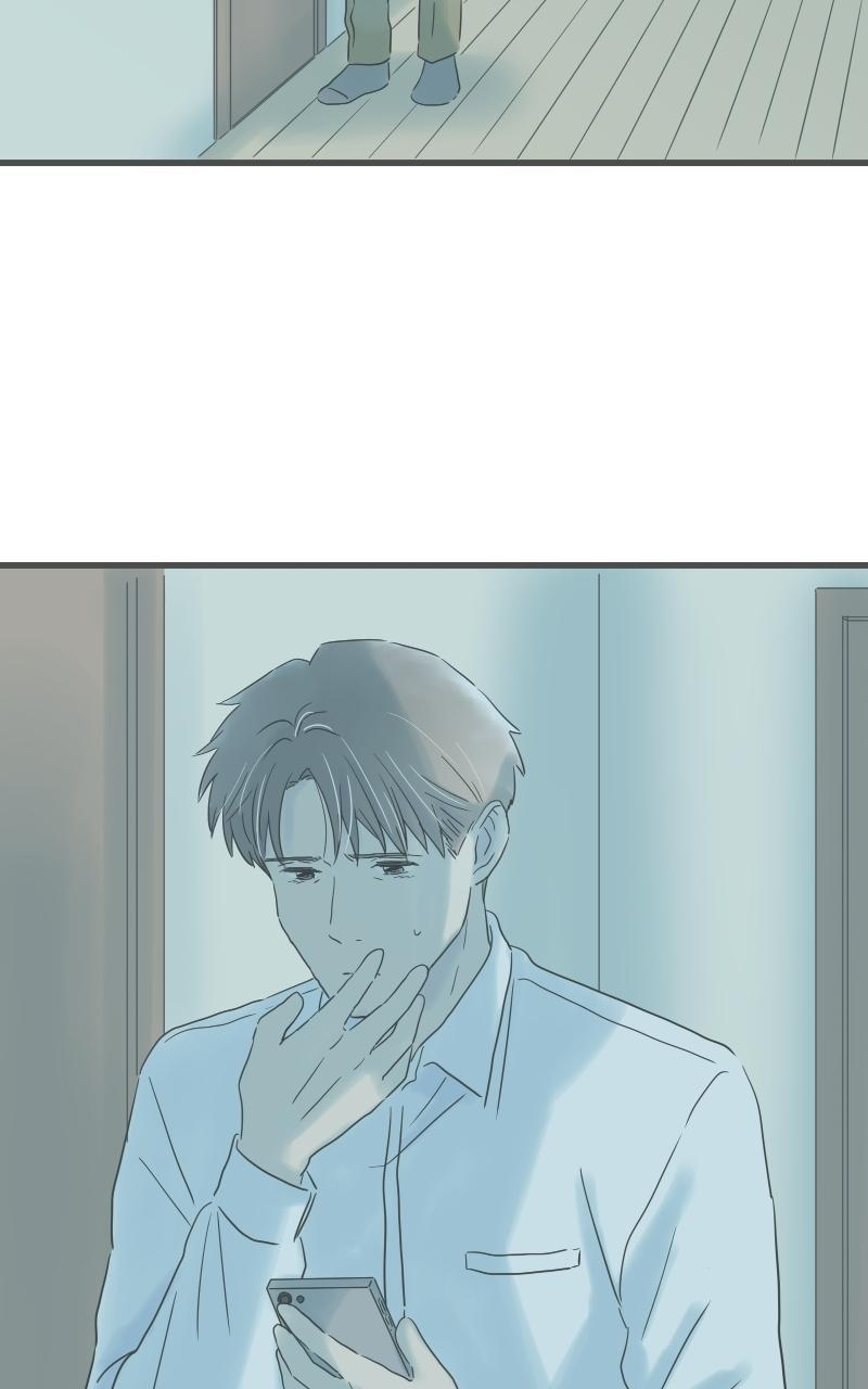 Taisetsu na Hi wa Itsumo Ame Chap 209 - Next Chap 210