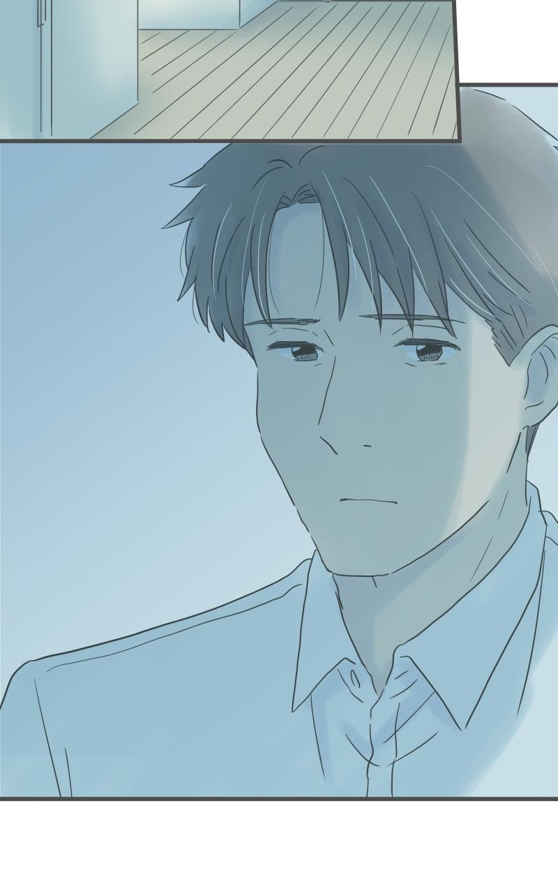Taisetsu na Hi wa Itsumo Ame Chap 209 - Next Chap 210