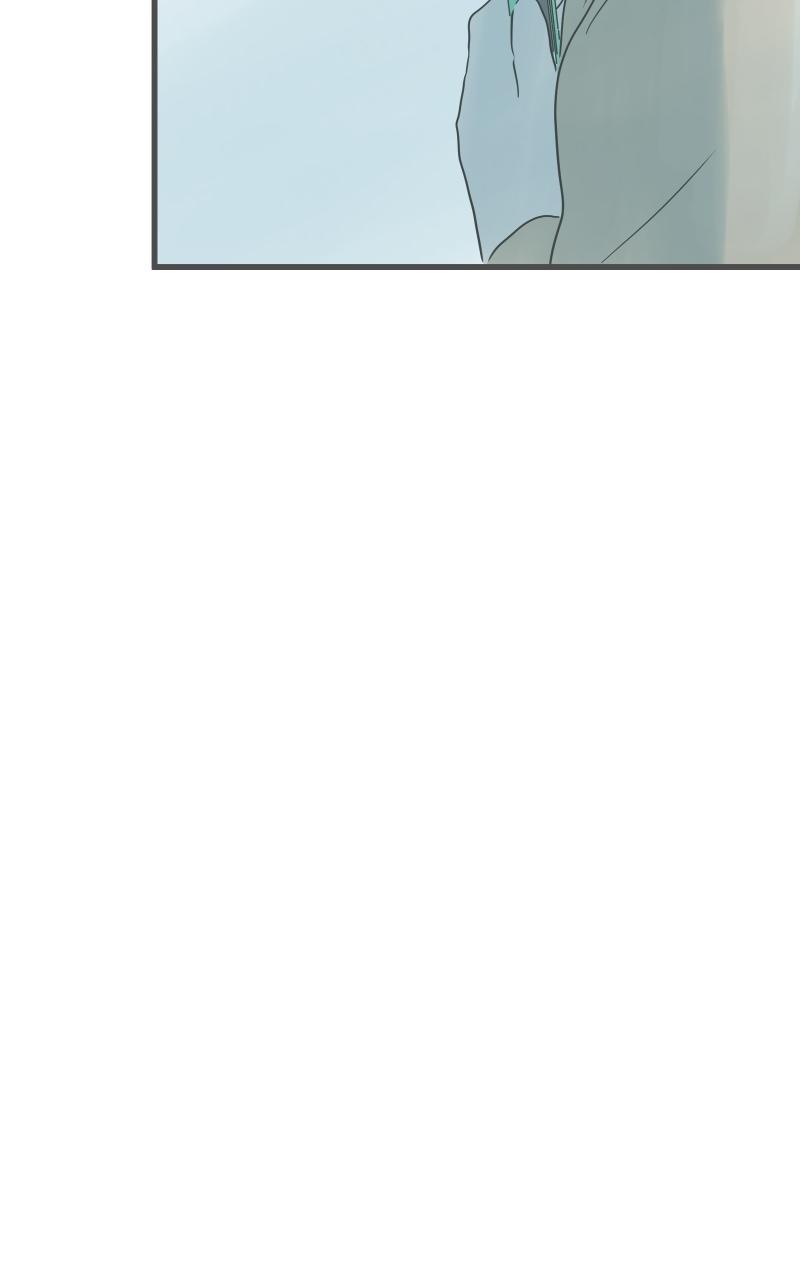 Taisetsu na Hi wa Itsumo Ame Chap 209 - Next Chap 210