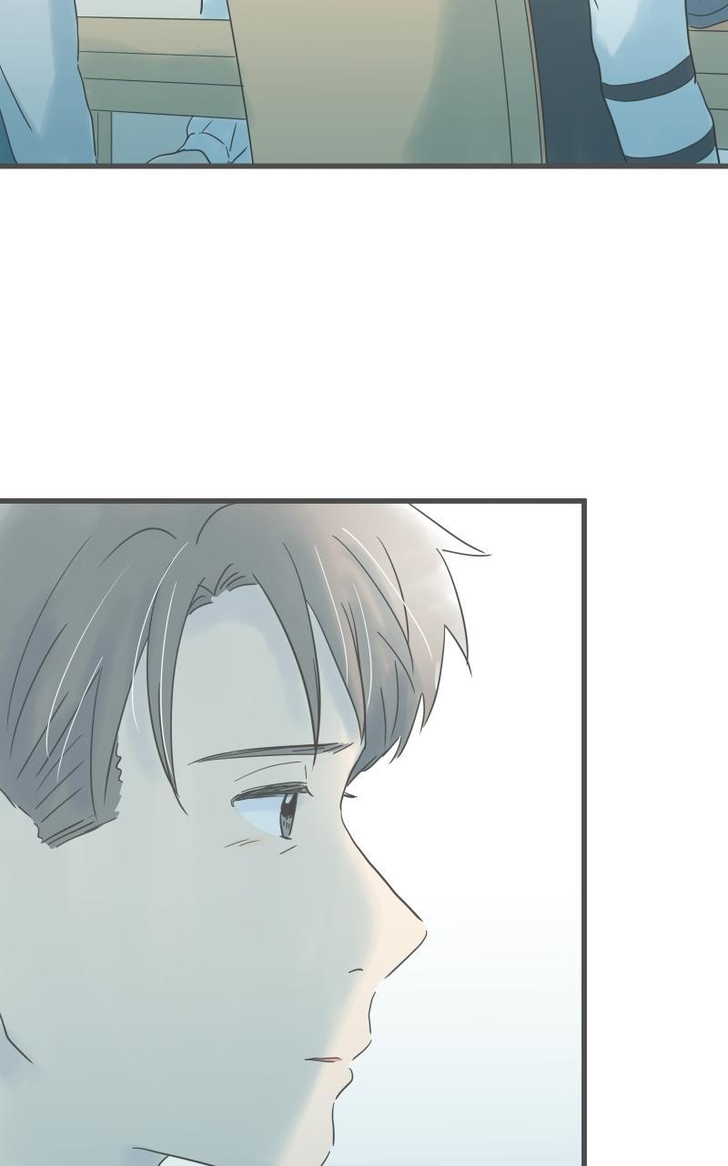 Taisetsu na Hi wa Itsumo Ame Chap 209 - Next Chap 210