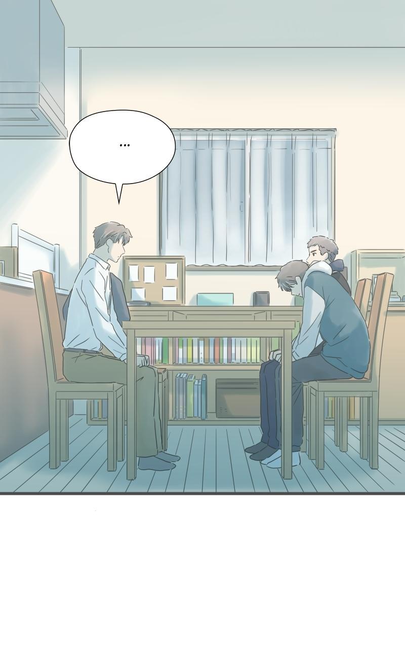 Taisetsu na Hi wa Itsumo Ame Chap 209 - Next Chap 210