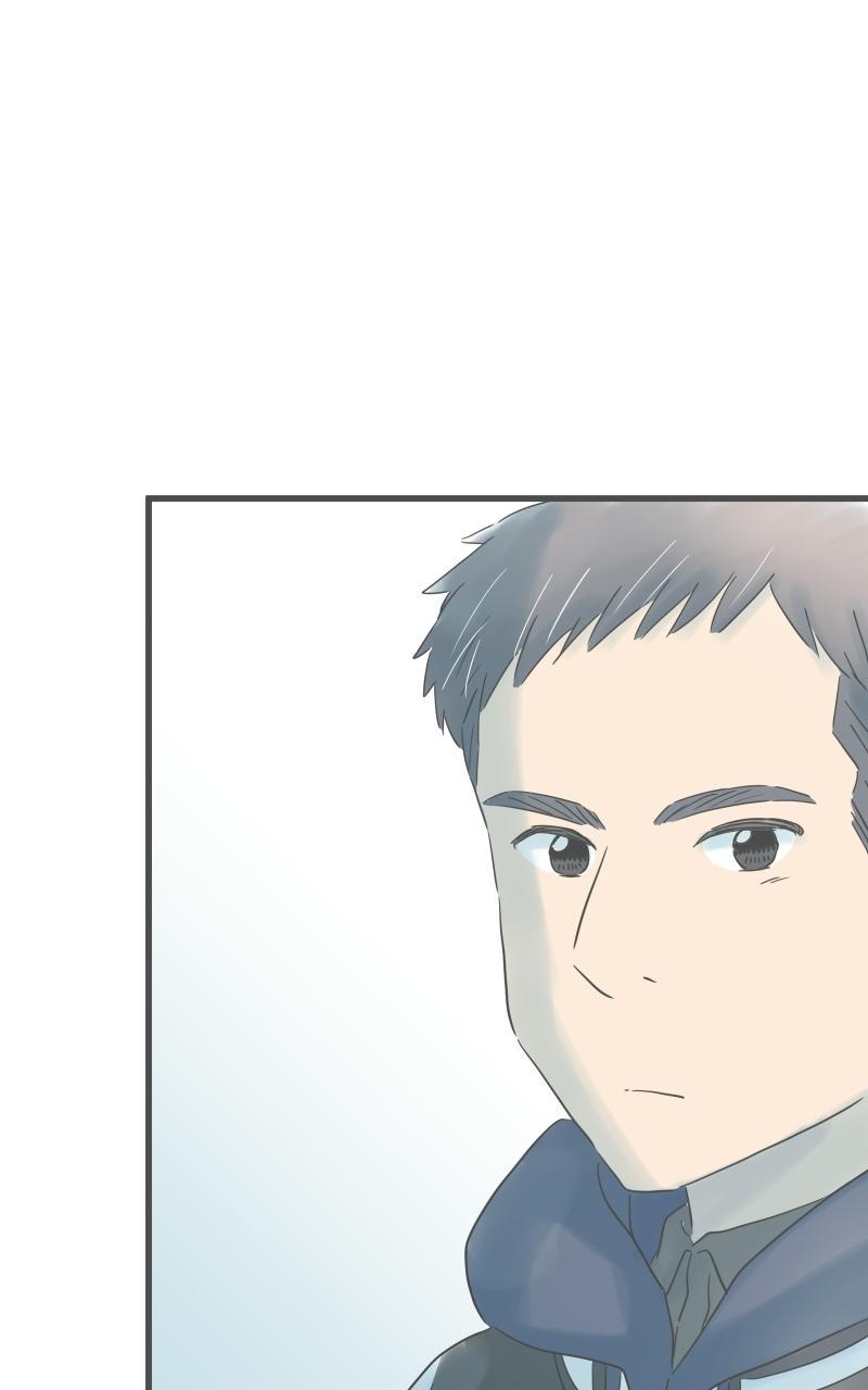 Taisetsu na Hi wa Itsumo Ame Chap 209 - Next Chap 210