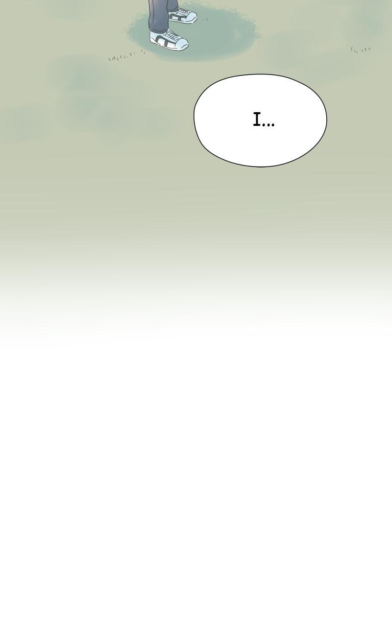 Taisetsu na Hi wa Itsumo Ame Chap 209 - Next Chap 210