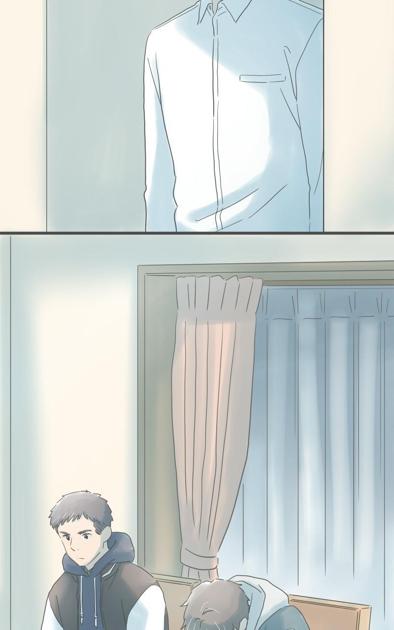 Taisetsu na Hi wa Itsumo Ame Chap 209 - Next Chap 210