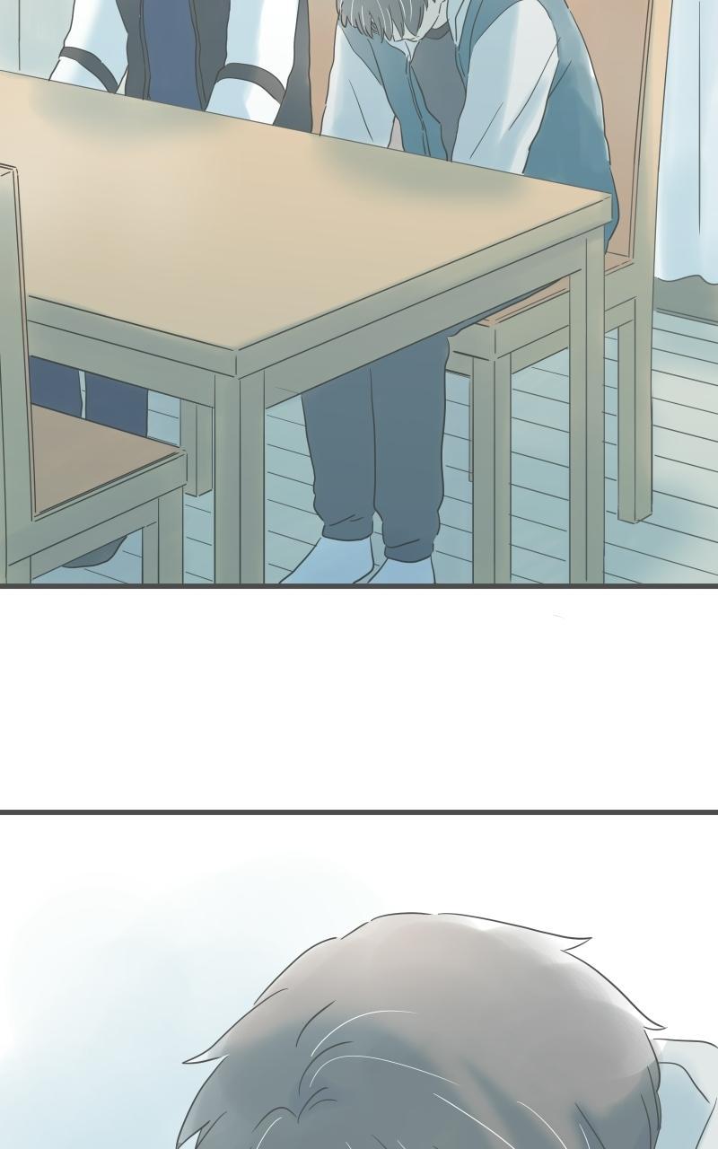 Taisetsu na Hi wa Itsumo Ame Chap 209 - Next Chap 210